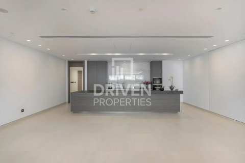 Купить пентхаус в Пальма Джумейра, Дубай, ОАЭ 4 спальни, 761м2, № 654380 - фото 22