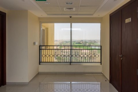 Apartemen di Al Hamra Village, Ras Al Khaimah, UEA 2 kamar tidur, 102 m2 nomor 656204 - foto 12