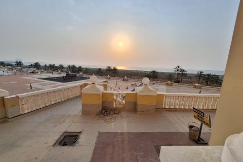 Apartemen di Al Hamra Village, Ras Al Khaimah, UEA 2 kamar tidur, 102 m2 nomor 656204 - foto 15