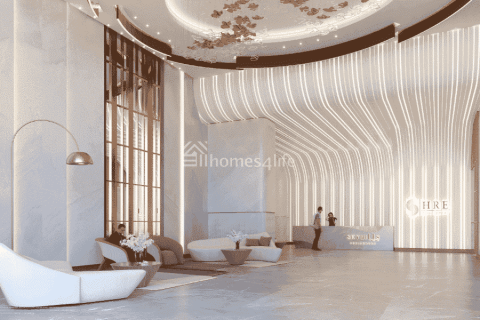 阿联酋 Dubai Dubai Science Park 待售 : 1 卧, 62 平方米 , 编号714540 - 照片 6