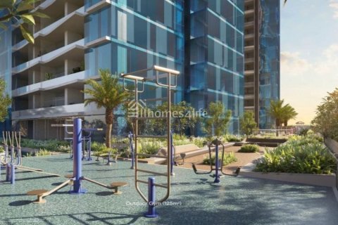 阿联酋 Dubai Dubai Science Park 待售 : 1 卧, 62 平方米 , 编号714540 - 照片 10