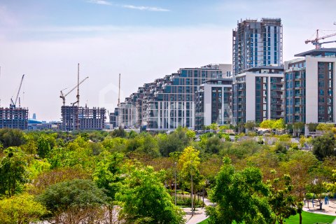 Wohnung zum Verkauf in Dubai Hills Estate, Dubai, VAE 3 Schlafzimmer, 147 m2 Nr. 714718 - Foto 24