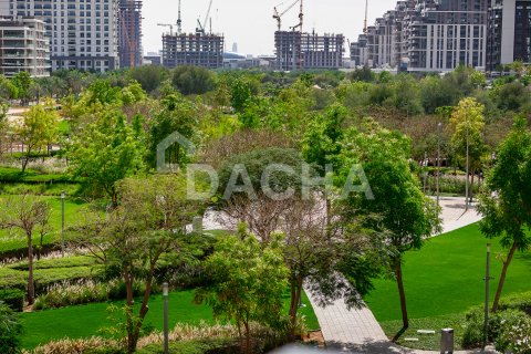 Wohnung zum Verkauf in Dubai Hills Estate, Dubai, VAE 3 Schlafzimmer, 147 m2 Nr. 714718 - Foto 25