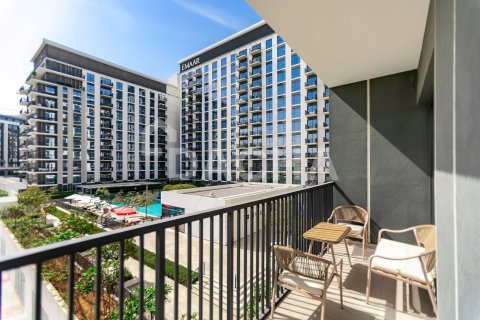 Wohnung zum Verkauf in Dubai Hills Estate, Dubai, VAE 3 Schlafzimmer, 147 m2 Nr. 714718 - Foto 23