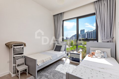 Wohnung zum Verkauf in Dubai Hills Estate, Dubai, VAE 3 Schlafzimmer, 147 m2 Nr. 714718 - Foto 15
