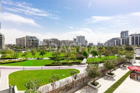 Wohnung zum Verkauf in Dubai Hills Estate, Dubai, VAE 3 Schlafzimmer, 147 m2 Nr. 714718 - Foto 21
