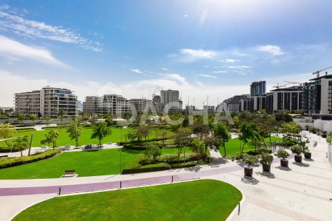 Wohnung zum Verkauf in Dubai Hills Estate, Dubai, VAE 3 Schlafzimmer, 147 m2 Nr. 714718 - Foto 26