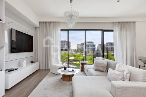 Wohnung zum Verkauf in Dubai Hills Estate, Dubai, VAE 3 Schlafzimmer, 147 m2 Nr. 714718 - Foto 3