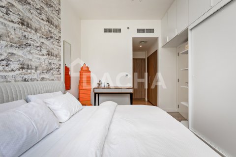 Wohnung zum Verkauf in Dubai Hills Estate, Dubai, VAE 3 Schlafzimmer, 147 m2 Nr. 714718 - Foto 10