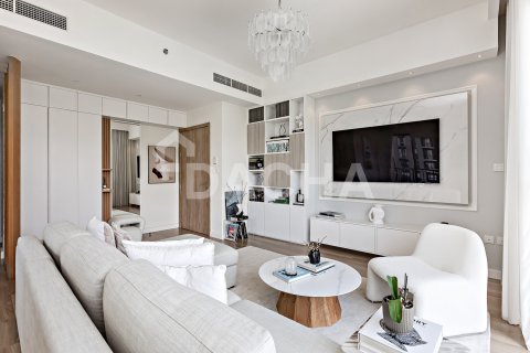 Wohnung zum Verkauf in Dubai Hills Estate, Dubai, VAE 3 Schlafzimmer, 147 m2 Nr. 714718 - Foto 2