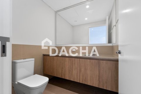 Wohnung zum Verkauf in Dubai Hills Estate, Dubai, VAE 3 Schlafzimmer, 147 m2 Nr. 714718 - Foto 17