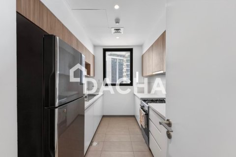 Wohnung zum Verkauf in Dubai Hills Estate, Dubai, VAE 3 Schlafzimmer, 147 m2 Nr. 714718 - Foto 8