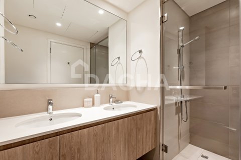 Wohnung zum Verkauf in Dubai Hills Estate, Dubai, VAE 3 Schlafzimmer, 147 m2 Nr. 714718 - Foto 11
