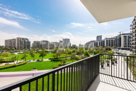 Wohnung zum Verkauf in Dubai Hills Estate, Dubai, VAE 3 Schlafzimmer, 147 m2 Nr. 714718 - Foto 20