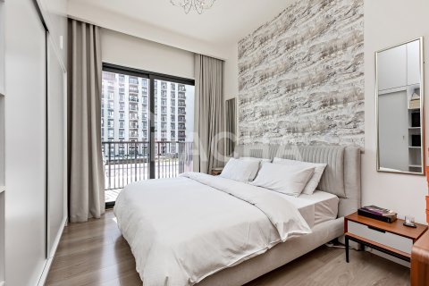 Wohnung zum Verkauf in Dubai Hills Estate, Dubai, VAE 3 Schlafzimmer, 147 m2 Nr. 714718 - Foto 9