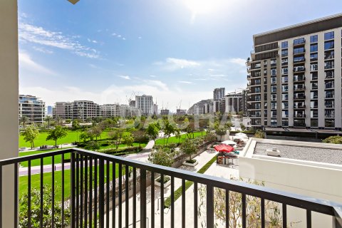 Wohnung zum Verkauf in Dubai Hills Estate, Dubai, VAE 3 Schlafzimmer, 147 m2 Nr. 714718 - Foto 19