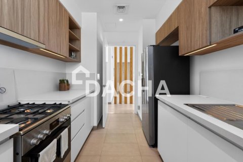 Wohnung zum Verkauf in Dubai Hills Estate, Dubai, VAE 3 Schlafzimmer, 147 m2 Nr. 714718 - Foto 7