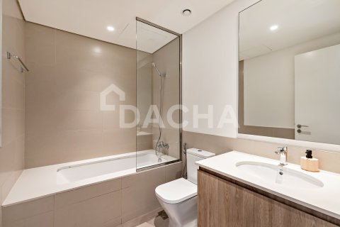 Wohnung zum Verkauf in Dubai Hills Estate, Dubai, VAE 3 Schlafzimmer, 147 m2 Nr. 714718 - Foto 14
