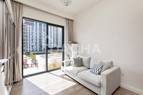 Wohnung zum Verkauf in Dubai Hills Estate, Dubai, VAE 3 Schlafzimmer, 147 m2 Nr. 714718 - Foto 12