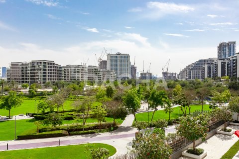 Wohnung zum Verkauf in Dubai Hills Estate, Dubai, VAE 3 Schlafzimmer, 147 m2 Nr. 714718 - Foto 22