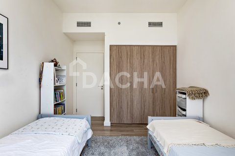 Wohnung zum Verkauf in Dubai Hills Estate, Dubai, VAE 3 Schlafzimmer, 147 m2 Nr. 714718 - Foto 16