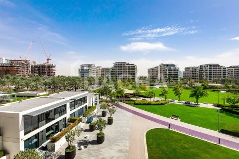 Wohnung zum Verkauf in Dubai Hills Estate, Dubai, VAE 3 Schlafzimmer, 147 m2 Nr. 714718 - Foto 18