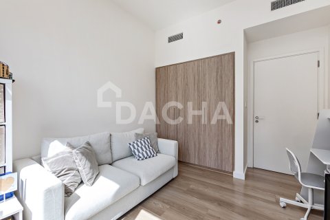 Wohnung zum Verkauf in Dubai Hills Estate, Dubai, VAE 3 Schlafzimmer, 147 m2 Nr. 714718 - Foto 13