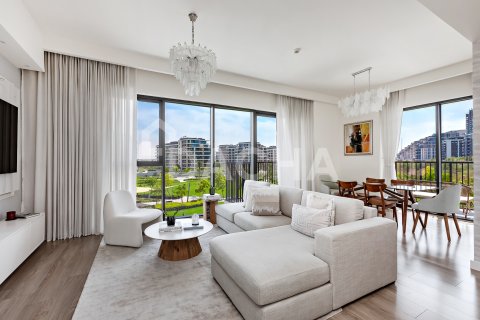 Wohnung zum Verkauf in Dubai Hills Estate, Dubai, VAE 3 Schlafzimmer, 147 m2 Nr. 714718 - Foto 1