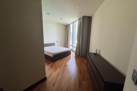 Apartman u THE RESIDENCE BURJ KHALIFA u Downtown Dubai (Downtown Burj Dubai), UAE 1 spavaća soba, 102 m2 Br. 714551 - fotografija 9