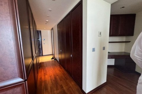 Apartman u THE RESIDENCE BURJ KHALIFA u Downtown Dubai (Downtown Burj Dubai), UAE 1 spavaća soba, 102 m2 Br. 714551 - fotografija 10