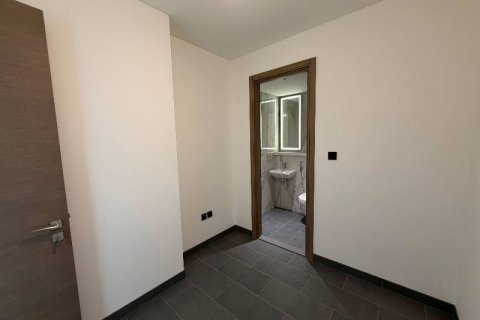 Apartmen di THE CREST GRANDE di Mohammed Bin Rashid City, Dubai, UAE 2 bilik tidur, 138 meter persegi № 714553