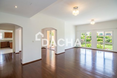 فيلا للبيع في Meadows، دبي، الإمارات العربية المتحدة 4 غرفة نوم ، 353 متر مربع ، رقم 714719 - صورة 6