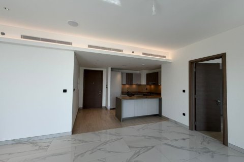 Apartmen di THE CREST GRANDE di Mohammed Bin Rashid City, Dubai, UAE 2 bilik tidur, 138 meter persegi № 714552