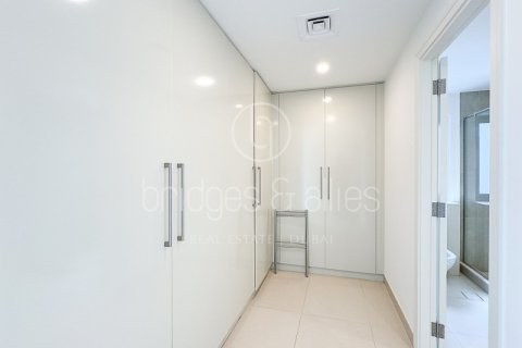 Villa en alquiler en Dubai Hills Estate, Dubai, EAU 4 dormitorios, 200 m2 № 697382 - foto 15
