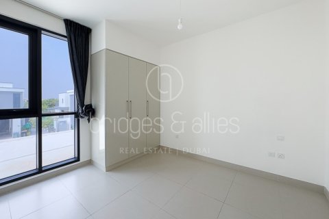 Villa en alquiler en Dubai Hills Estate, Dubai, EAU 4 dormitorios, 200 m2 № 697382 - foto 9