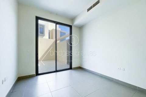 Villa sa Dubai Hills Estate, UAE 4 silid-tulugan, 316 sq.m. № 697381 - larawan 15