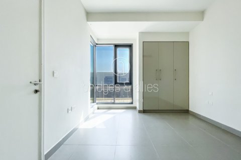 Villa sa Dubai Hills Estate, UAE 4 silid-tulugan, 316 sq.m. № 697381 - larawan 12