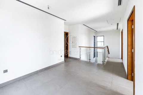 Vila v Dubai Hills Estate, SAE 4 spálne, 473 m2 č. 697377 - Fotografia 12