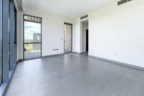Vila v Dubai Hills Estate, SAE 4 spálne, 473 m2 č. 697377 - Fotografia 11