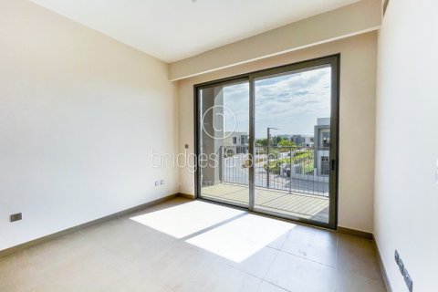 Vila v Dubai Hills Estate, SAE 4 spálne, 473 m2 č. 697377 - Fotografia 17