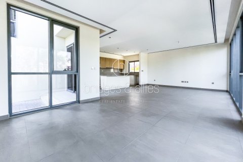 Vila v Dubai Hills Estate, SAE 4 spálne, 473 m2 č. 697377 - Fotografia 4