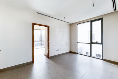 Vila v Dubai Hills Estate, SAE 4 spálne, 473 m2 č. 697377 - Fotografia 13