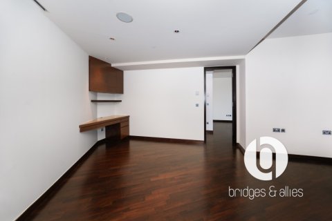 Leilighet til leie i Downtown Dubai (Downtown Burj Dubai), Dubai, Emiratene 2 soverom, 159 kvm Nr. 697378 - Foto 19