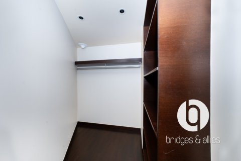 Leilighet til leie i Downtown Dubai (Downtown Burj Dubai), Dubai, Emiratene 2 soverom, 159 kvm Nr. 697378 - Foto 15