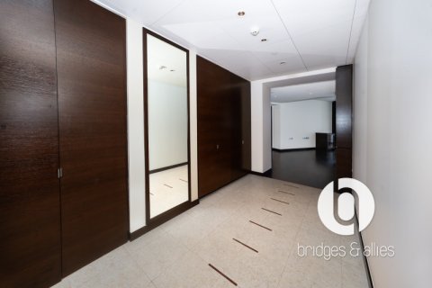 Leilighet til leie i Downtown Dubai (Downtown Burj Dubai), Dubai, Emiratene 2 soverom, 159 kvm Nr. 697378 - Foto 10