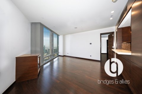 Leilighet til leie i Downtown Dubai (Downtown Burj Dubai), Dubai, Emiratene 2 soverom, 159 kvm Nr. 697378 - Foto 13