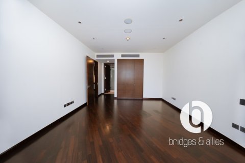 Leilighet til leie i Downtown Dubai (Downtown Burj Dubai), Dubai, Emiratene 2 soverom, 159 kvm Nr. 697378 - Foto 6