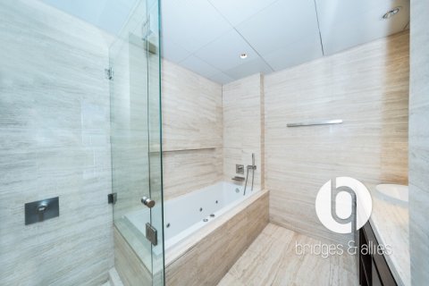 Leilighet til leie i Downtown Dubai (Downtown Burj Dubai), Dubai, Emiratene 2 soverom, 159 kvm Nr. 697378 - Foto 17