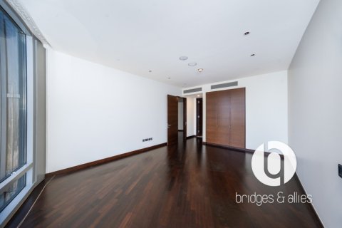 Leilighet til leie i Downtown Dubai (Downtown Burj Dubai), Dubai, Emiratene 2 soverom, 159 kvm Nr. 697378 - Foto 8