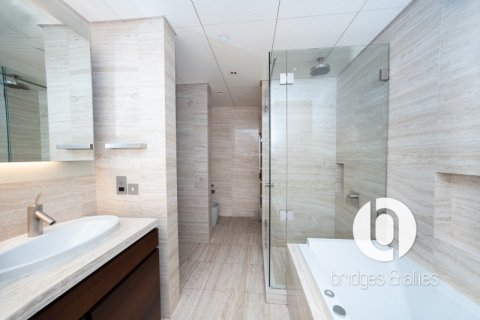 Leilighet til leie i Downtown Dubai (Downtown Burj Dubai), Dubai, Emiratene 2 soverom, 159 kvm Nr. 697378 - Foto 21